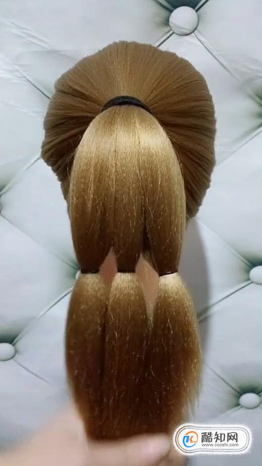 ��Ƥ������ͷ�ı��Ʒ�������